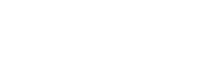 ECLAVIA ロゴ